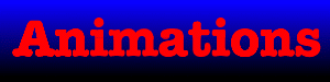 Animation Header