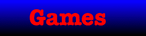 Games Header